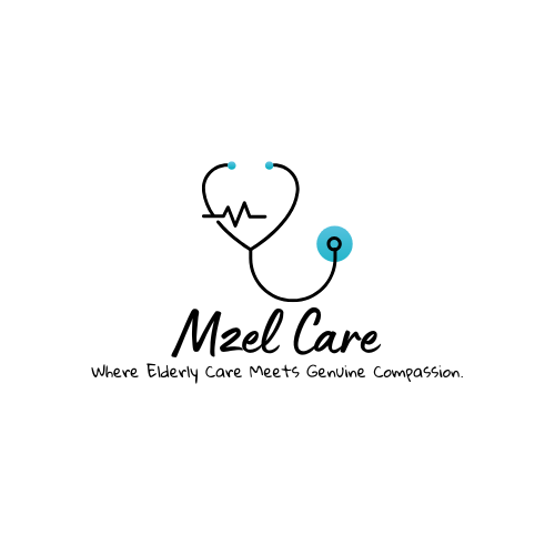 Mzel Care 